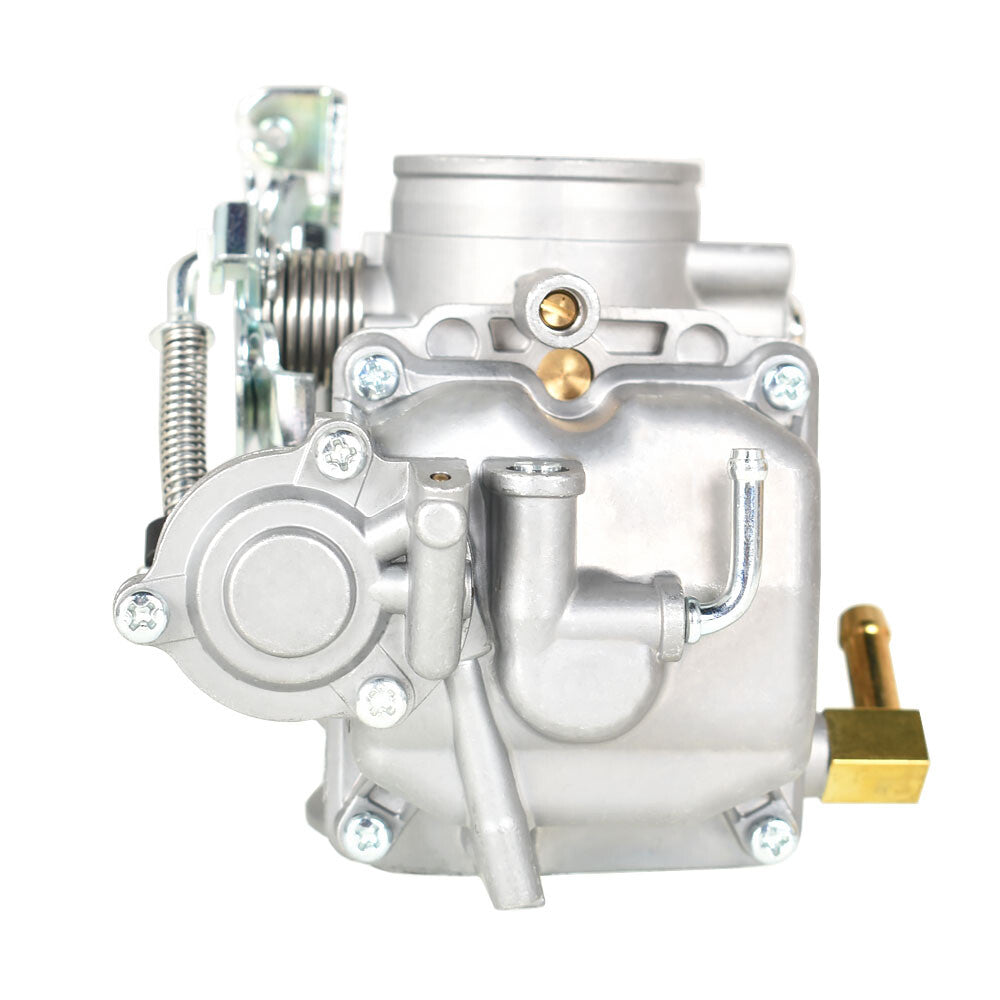10_69ca1994-f1f1-41a4-b469-18bca76e843a - Northline Parts