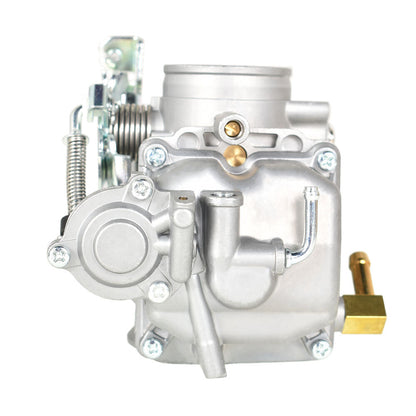 10_69ca1994-f1f1-41a4-b469-18bca76e843a - Northline Parts