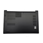 For Lenovo Thinkpad E14 2nd Gen 2 Bottom Base Case Cover 5CB0Z69214 Enclosure US