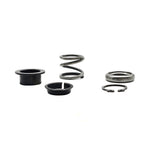New Steering Column Upper Bearing Kit F4DZ3517A For Ford F150 F250 F350 F450