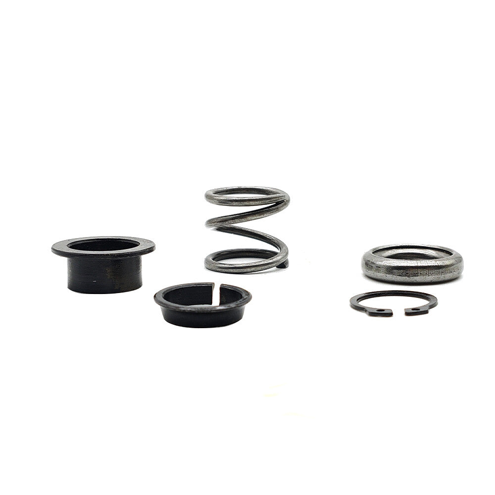 New Steering Column Upper Bearing Kit F4DZ3517A For Ford F150 F250 F350 F450