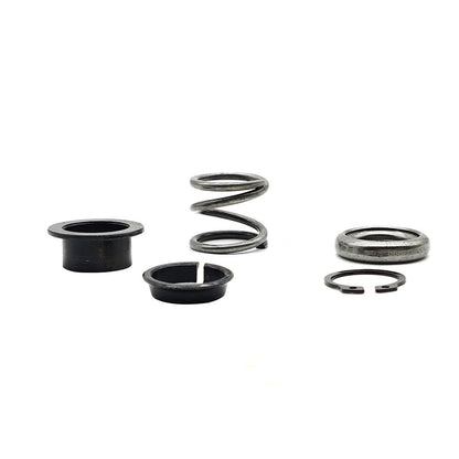 New Steering Column Upper Bearing Kit F4DZ3517A For Ford F150 F250 F350 F450