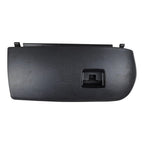 New Dash Glove Box Door Lid Black For BMW X3 X4 F25 F26 2011-2018 51166839000