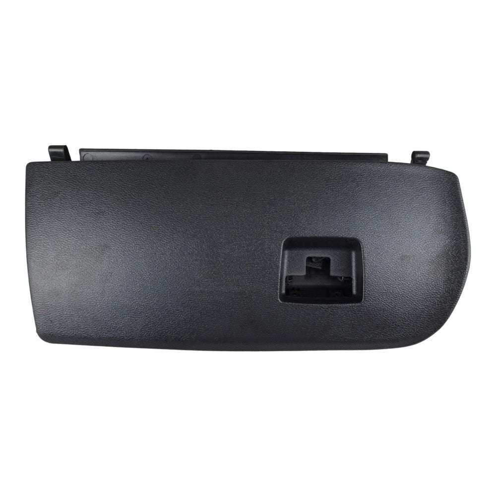 New Dash Glove Box Door Lid Black For BMW X3 X4 F25 F26 2011-2018 51166839000