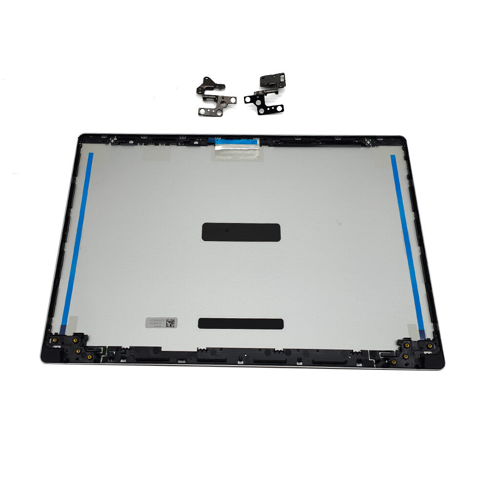 Top Back Cover Hinges Lid for Acer Aspire A51554 A51554G A51555 A51555G