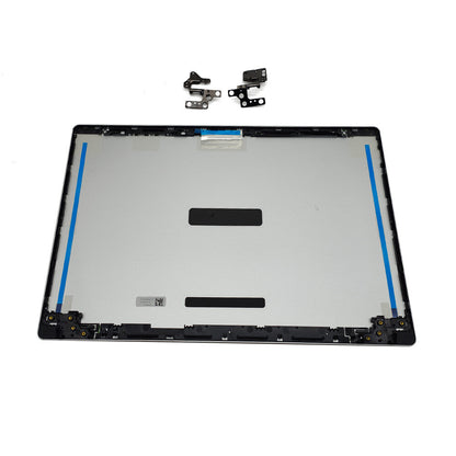 Top Back Cover Hinges Lid for Acer Aspire A51554 A51554G A51555 A51555G