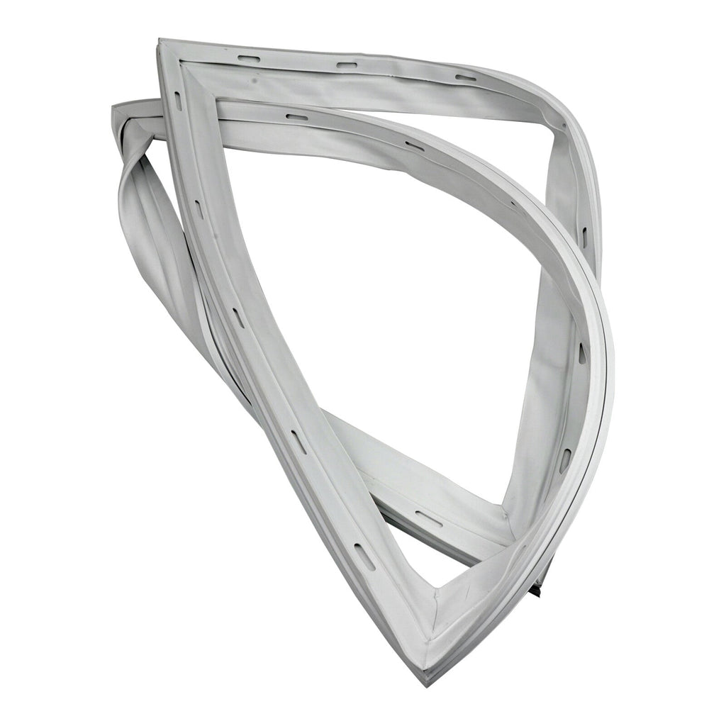 WP61004007 Freezer Door Gasket 61004007 61002054 Fit for Whirl pool Refrigerator
