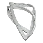 WP61004007 Freezer Door Gasket 61004007 61002054 Fit for Whirl pool Refrigerator