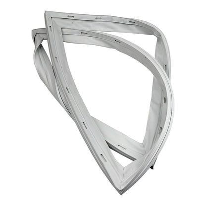 WP61004007 Freezer Door Gasket 61004007 61002054 Fit for Whirl pool Refrigerator
