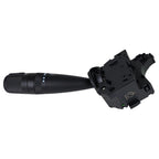 Turn Signal Headlight Dimmer Switch for Jeep for Dodge for Chrysler