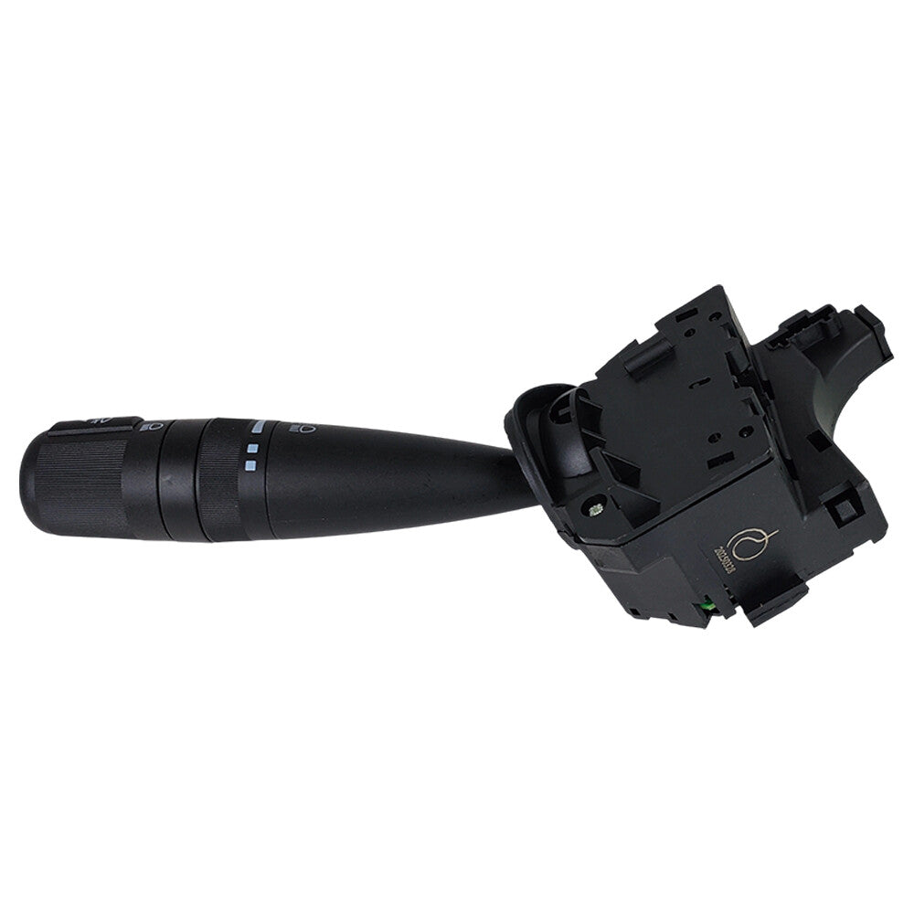 Turn Signal Headlight Dimmer Switch for Jeep for Dodge for Chrysler