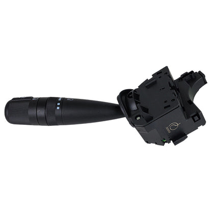 Turn Signal Headlight Dimmer Switch for Jeep for Dodge for Chrysler