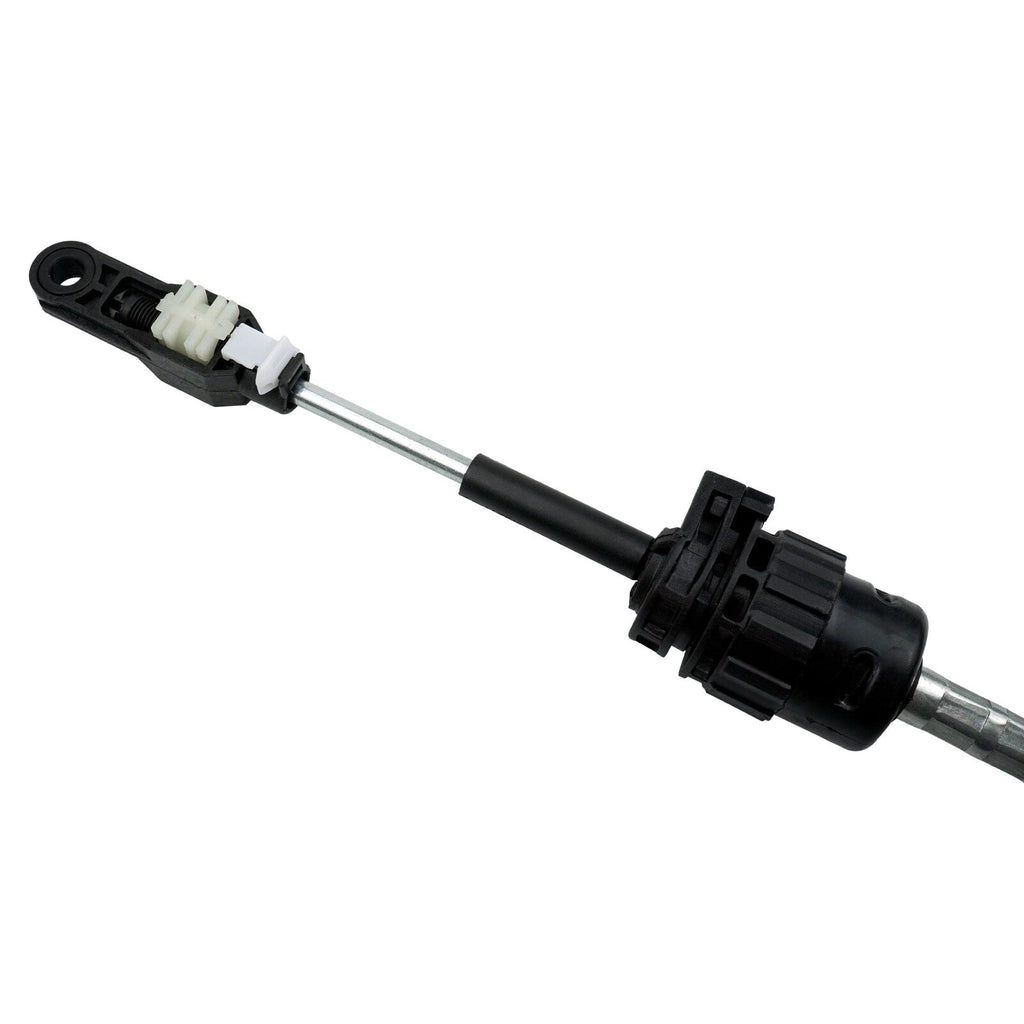 Automatic Transmission Shifter Cable 33820-52481 For To yota Yaris 2006-2016