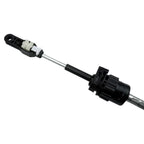 Automatic Transmission Shifter Cable 33820-52481 For To yota Yaris 2006-2016