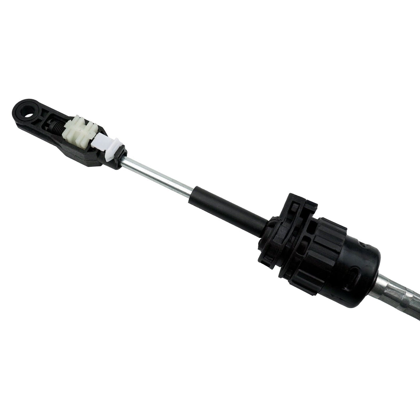 Automatic Transmission Shifter Cable 33820-52481 For To yota Yaris 2006-2016