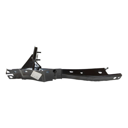Hood Latch Radiator Core Support Bracket Center For Toyota Tacoma 2016-2023 2017