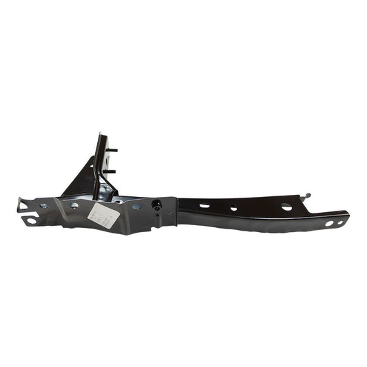 Hood Latch Radiator Core Support Bracket Center For Toyota Tacoma 2016-2023 2017
