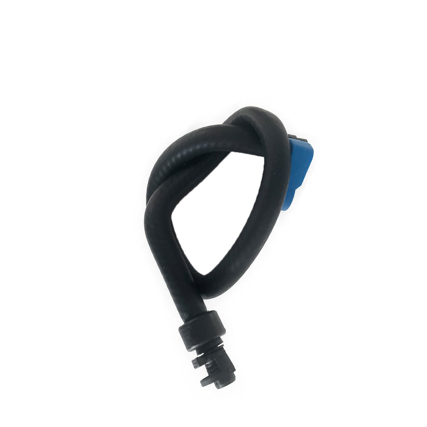 Coolant Bypass Hose From Outlet To Reservoir 13251447 For Chevy Cruze 11-16 1.4L
