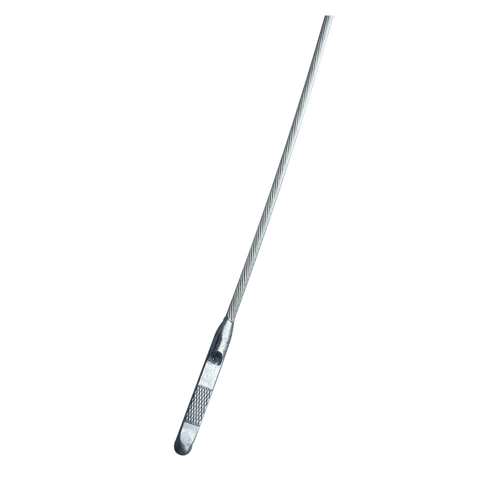 Engine Oil Dipstick Level Dip Stick for ACURA RL TL MDX HONDA ACCORD PILOT 3.5L