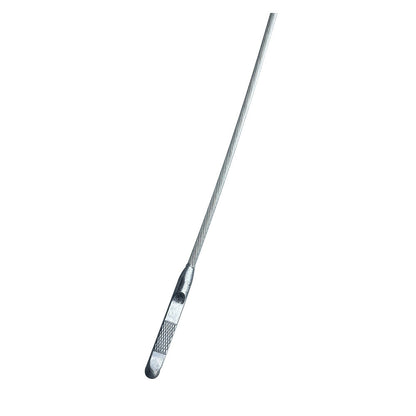 Engine Oil Dipstick Level Dip Stick for ACURA RL TL MDX HONDA ACCORD PILOT 3.5L