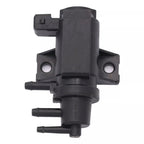 CB5E9E822AA Turbo Boost Pressure Valve for Land Rover Discovery for Ford F150