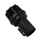 10_6a0e9ec4-7b1a-49d8-8587-63dda6b01bd2 - Northline Parts