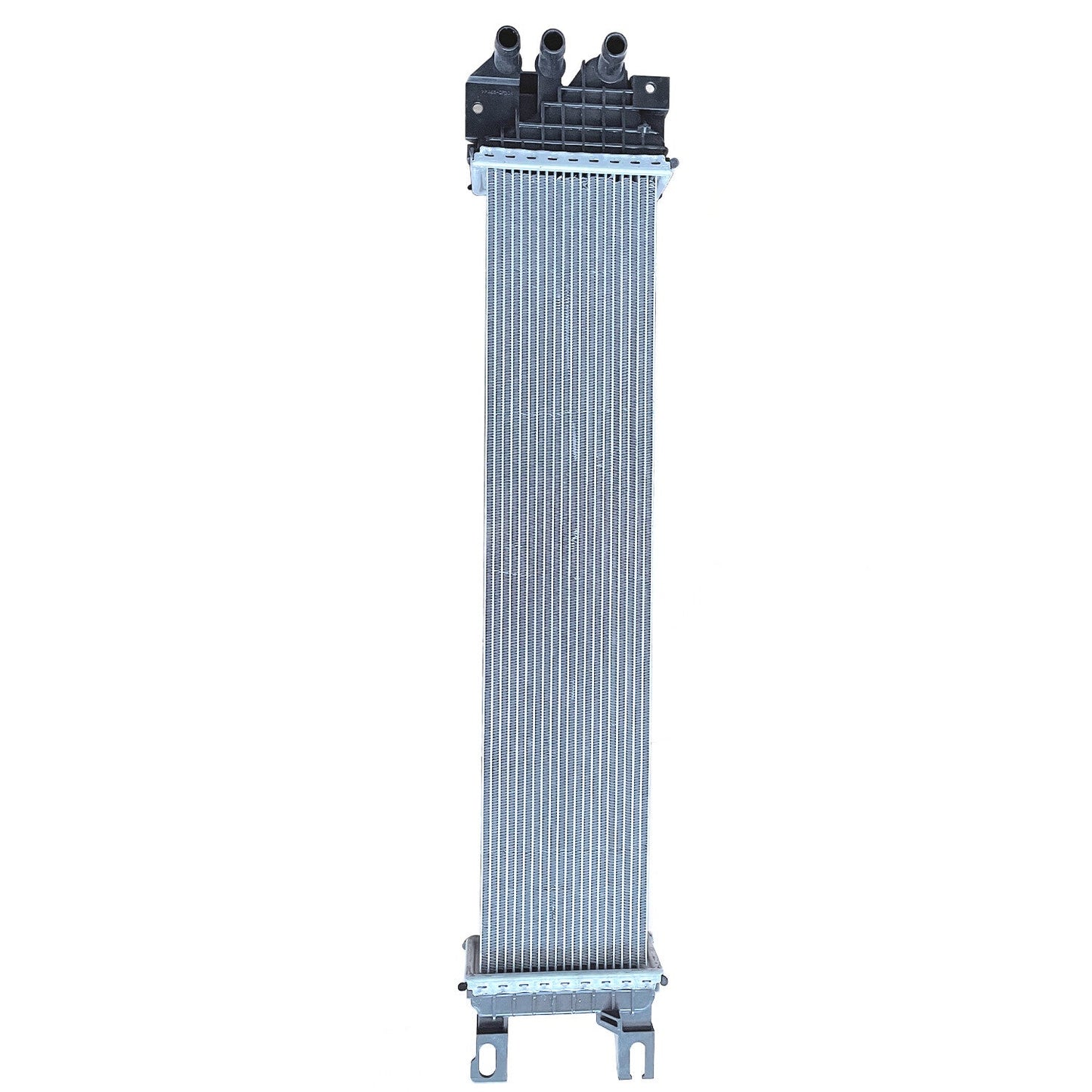 New For 2019-2020 Ford Fusion 1.5L L4 Intercooler/ Charge Air Cooler HG9Z-8005-B