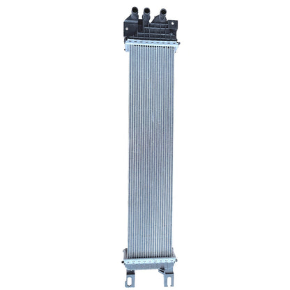 New For 2019-2020 Ford Fusion 1.5L L4 Intercooler/ Charge Air Cooler HG9Z-8005-B