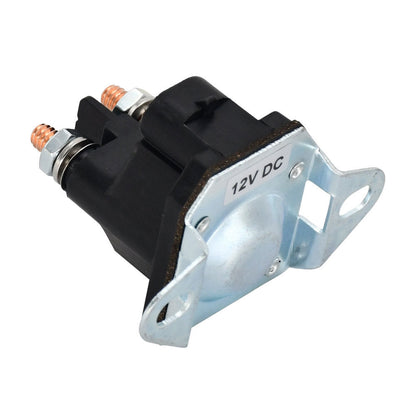10_6a19cb7e-72d5-4076-b0a4-6ed4b2c6d5fc - Northline Parts