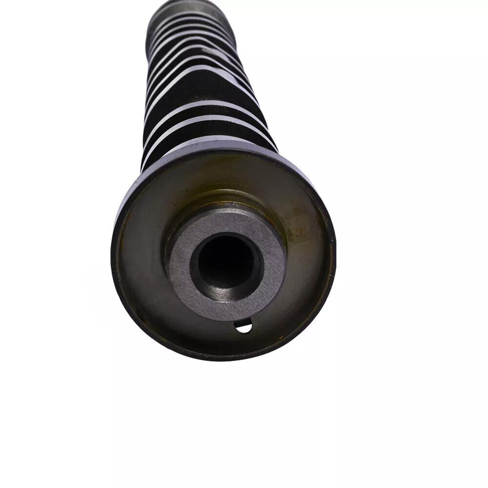 5047913AD Right Side Intake Cam Camshaft for Jeep for Dodge for Chrysler 3 6L