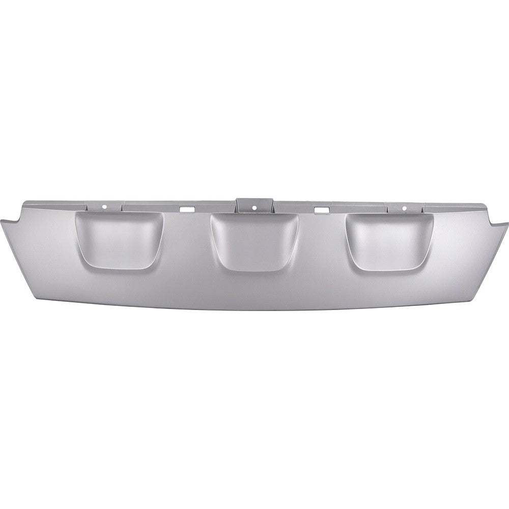 For VW Volkswagen Tiguan 2012-2017 Front Air Dam Deflector Lower Valance Apron