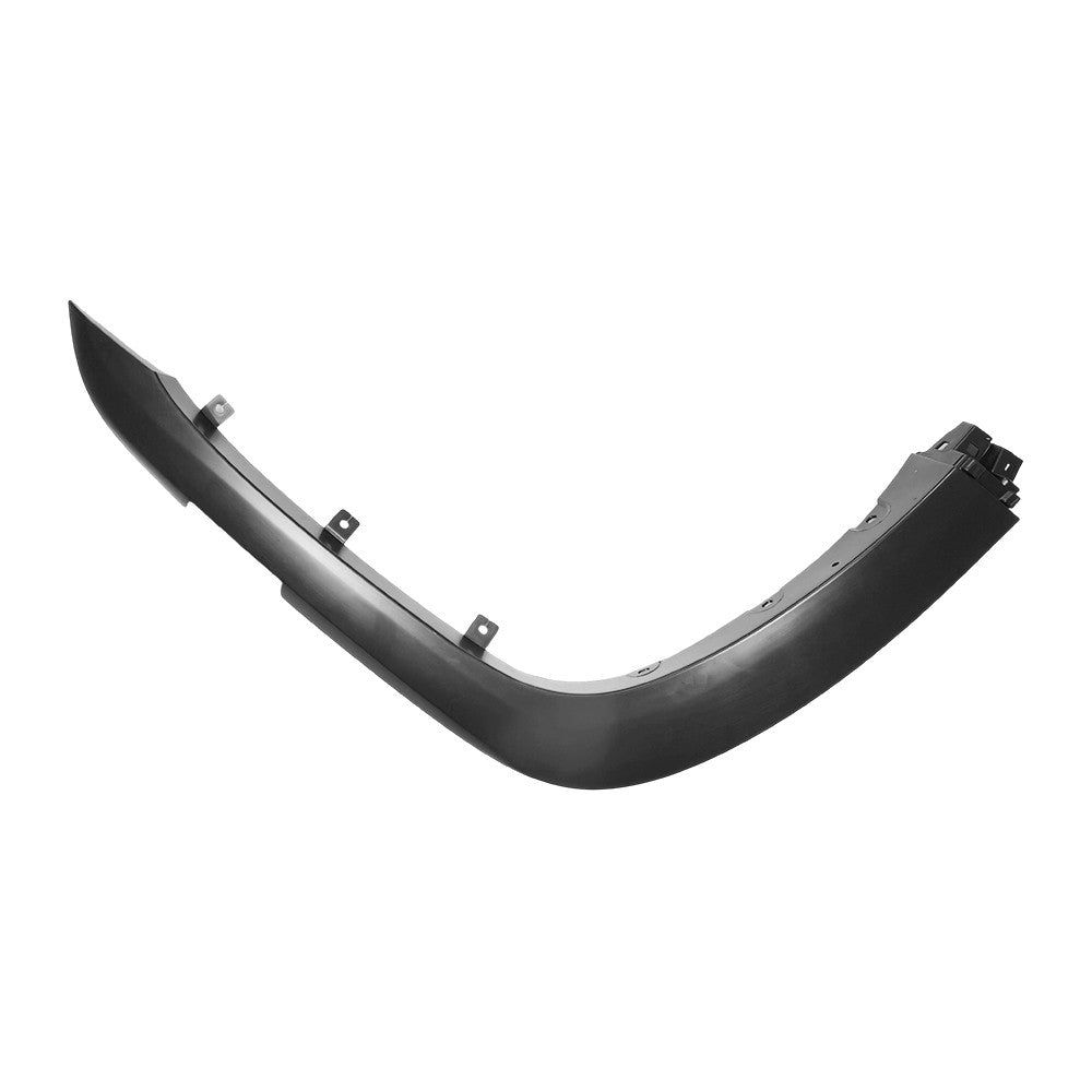 Fender Flares Front Right Passenger For 2014-2023 Toyota 4Runner