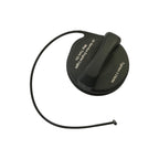 Fuel Gas Tank Filler Cap for GMC Sierra 1500 2005 2006 2007 2008 2009