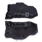 Oil Pan With gasket For 2023 2024 Nissan Rogue 1.5 Engine 11110-6RC2B