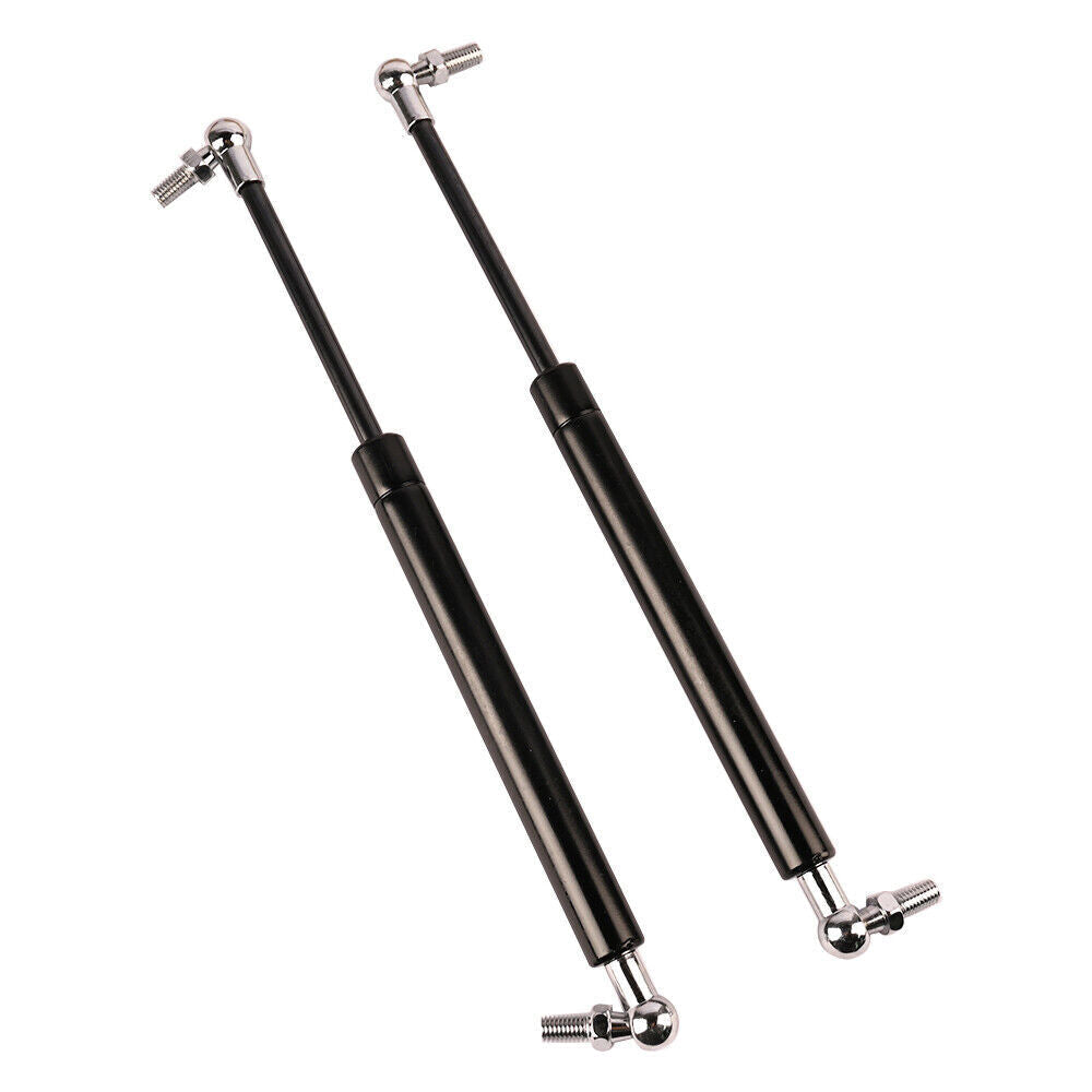 090145 13 05145 A90145 Hood Shock 1 Pair for Peterbilt 387 Models