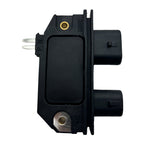 D1943A Ignition Module for GMC 1986 to 1997 for Isuzu 1987 to 1996