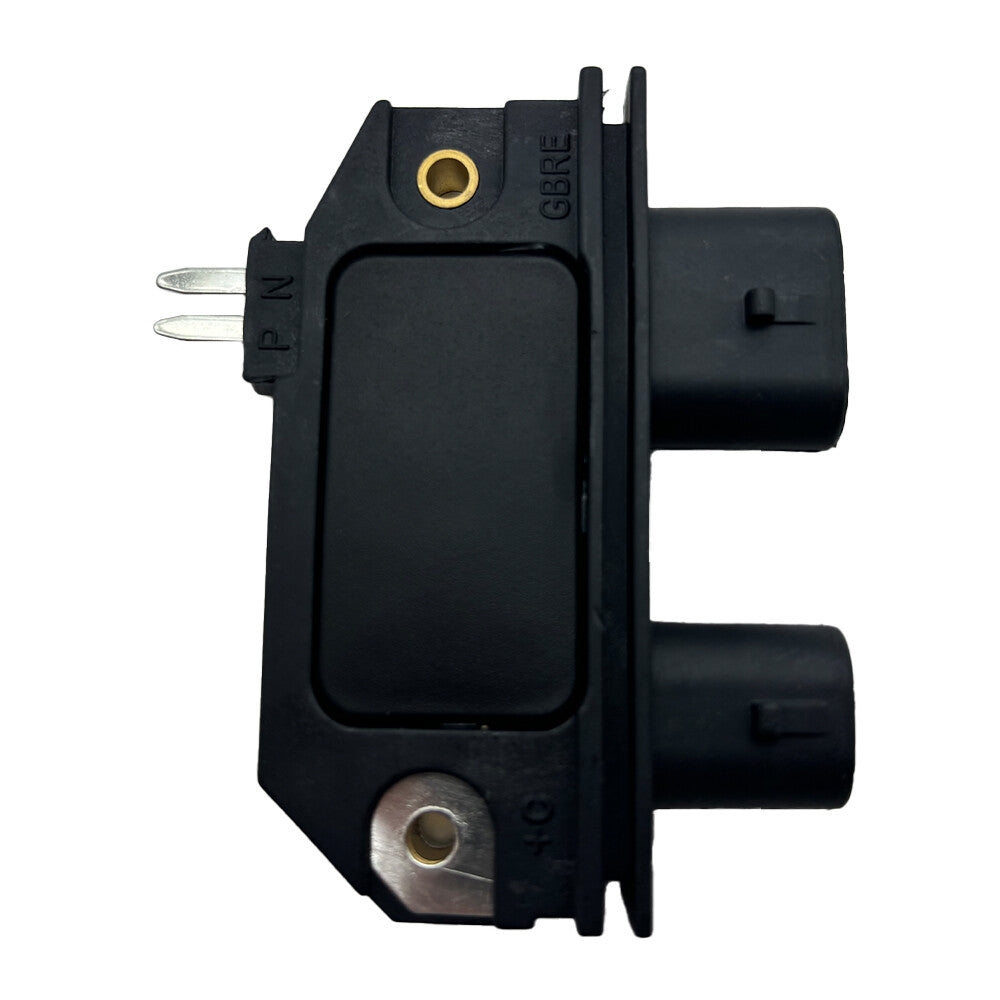 D1943A Ignition Module for GMC 1986 to 1997 for Isuzu 1987 to 1996