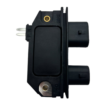 D1943A Ignition Module for GMC 1986 to 1997 for Isuzu 1987 to 1996