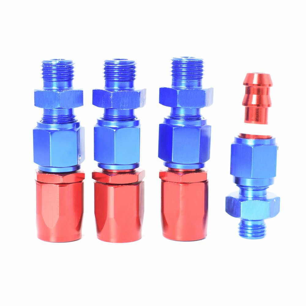 10_6a7a1c0e-b0f5-4e40-b3da-1bb475d4d13b - Northline Parts