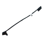 07XC87 Battery Cable 10Pcs for Dell Latitude 7480 E7480 7490 E7490 US