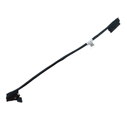 07XC87 Battery Cable 10Pcs for Dell Latitude 7480 E7480 7490 E7490 US