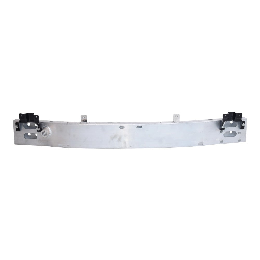 86779967 Front Bumper Reinforcement Aluminum for Buick Envision 2021 2022