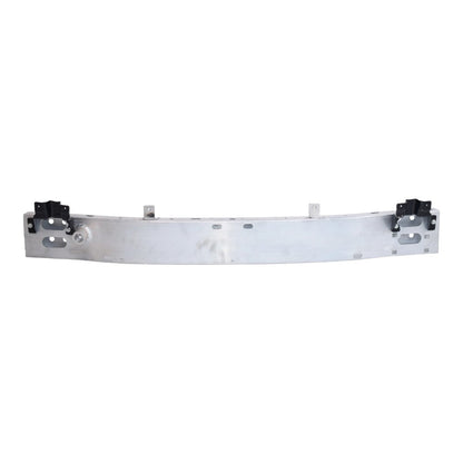 86779967 Front Bumper Reinforcement Aluminum for Buick Envision 2021 2022