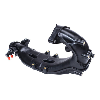 Pipe Assy Turbocharger In Joint 36171-64A-A01 For 2022-2023 Honda Civic
