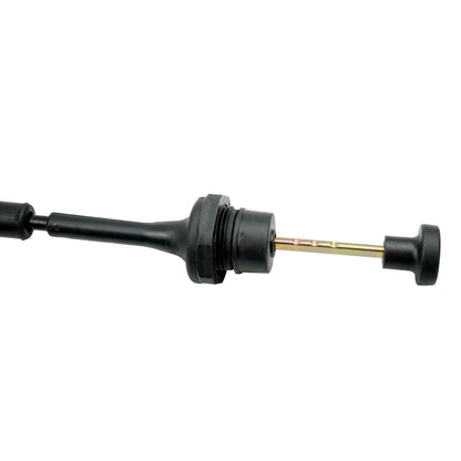 For Yamaha G16 G20 G21 G22 1996-2007 12.75 Inch Cable Gas Golf Cart Choke Cable