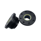 Hydraulic Cylinders Seal Kit For Outboard Front Mount Hydraulic Cylinders