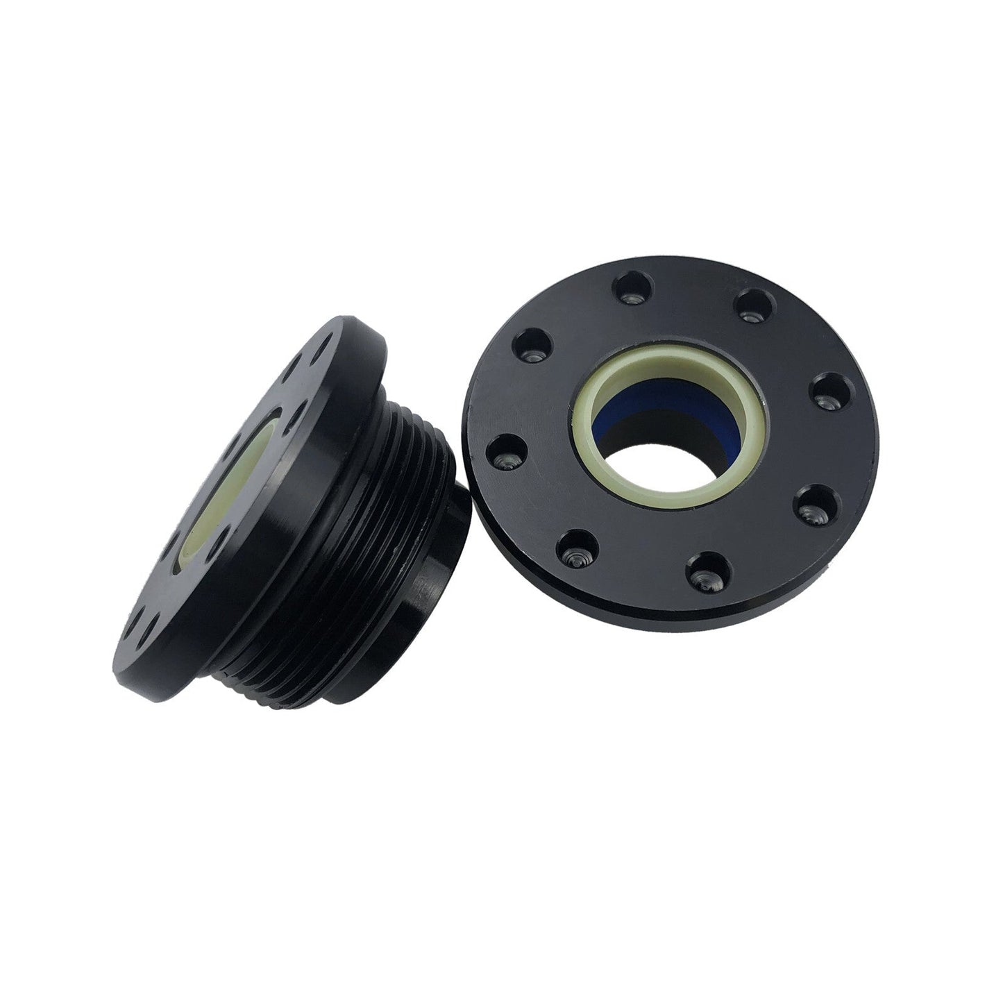 Hydraulic Cylinders Seal Kit For Outboard Front Mount Hydraulic Cylinders