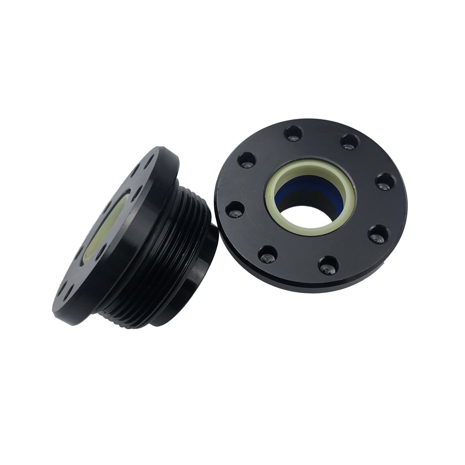 Hydraulic Cylinders Seal Kit For Outboard Front Mount Hydraulic Cylinders