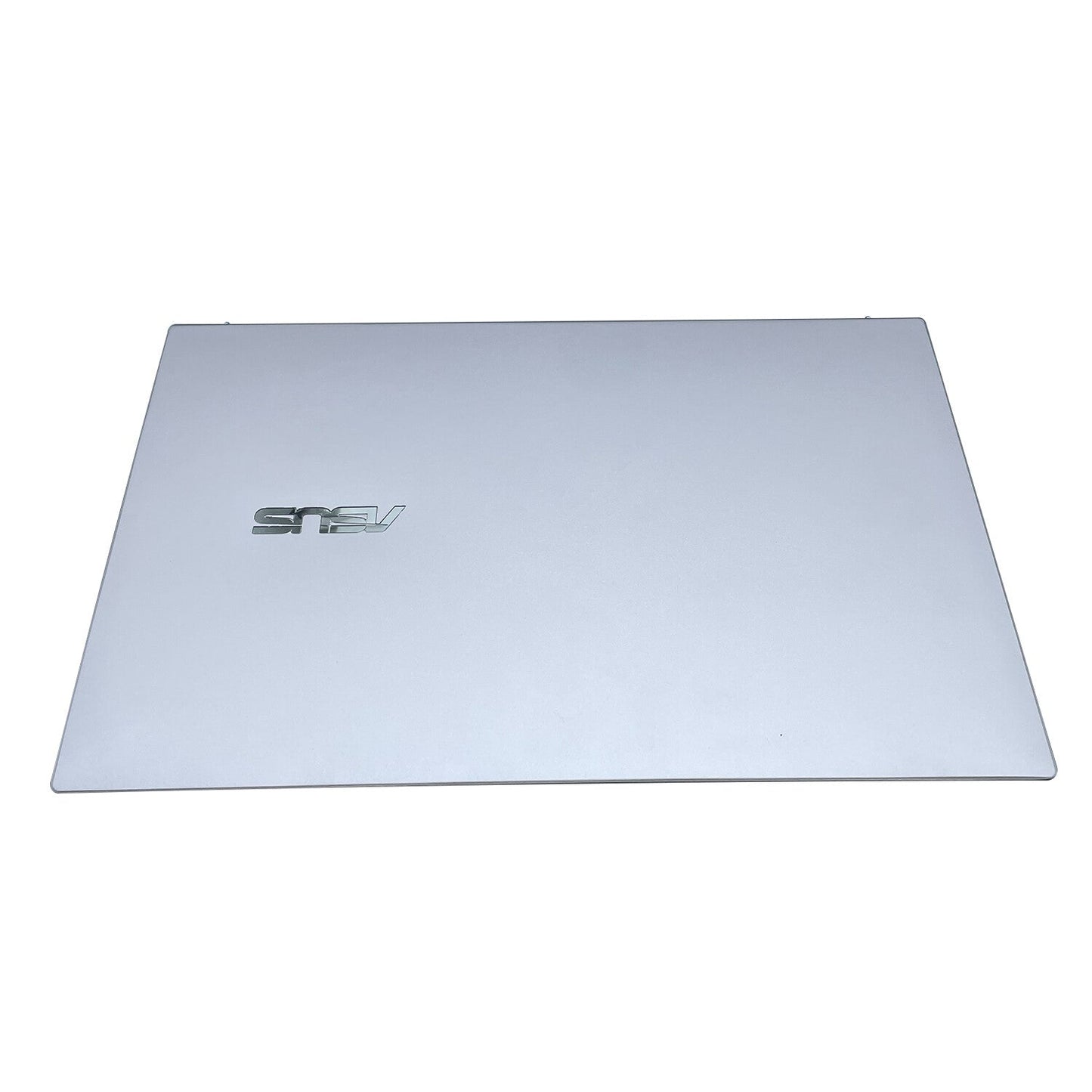 New For ASUS ZenBook 14 Q408UG U4700J UX425A UX425 Top Case Back Cover Silver US
