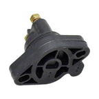 10_6ac32c9b-b797-4860-af94-7e76fef25b7e - Northline Parts